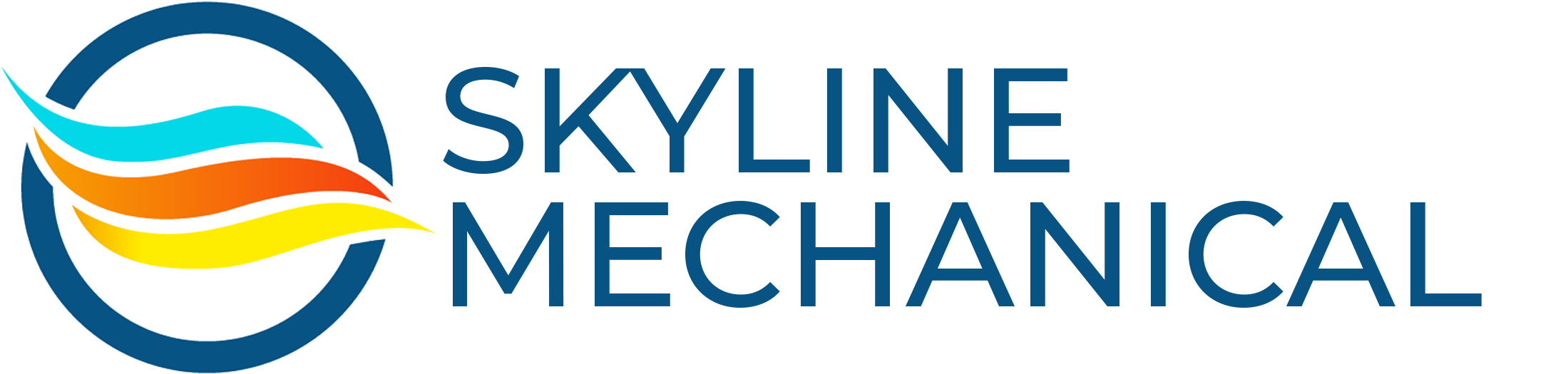 Skyline Mechanical